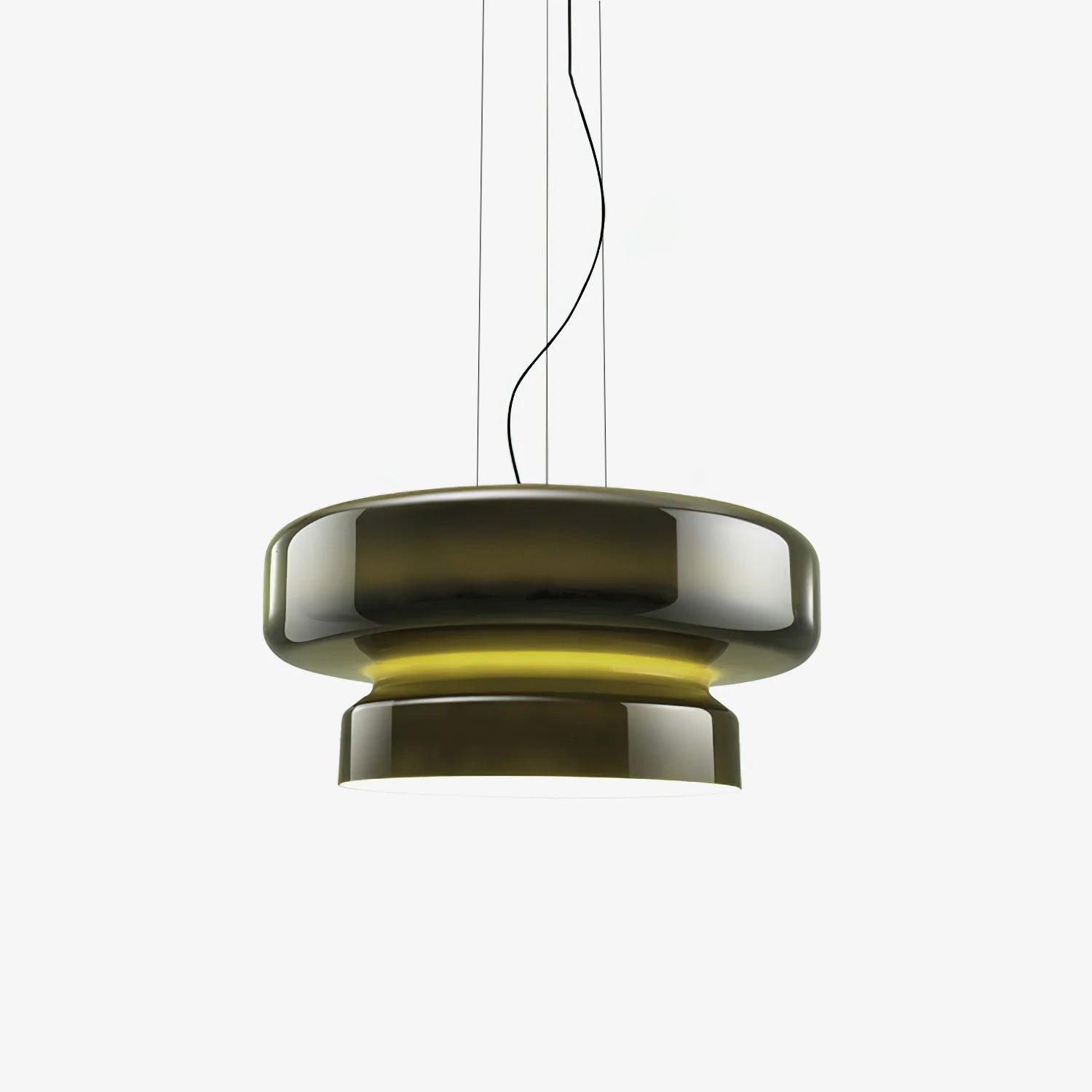 Bohemia Pendant Lamp - Letslighting