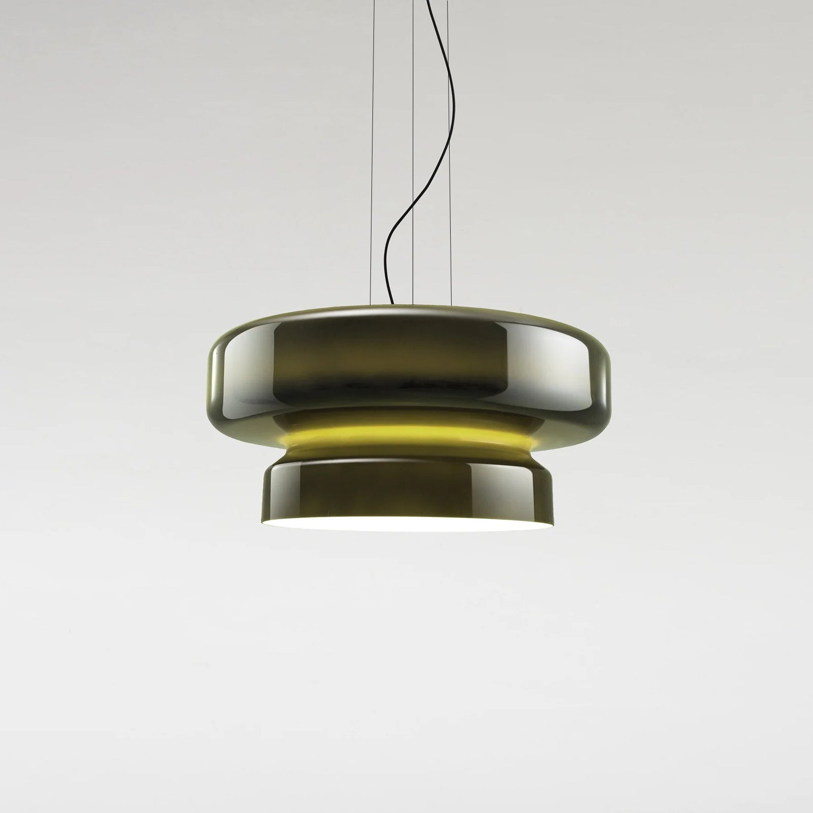 Bohemia Pendant Lamp - Letslighting
