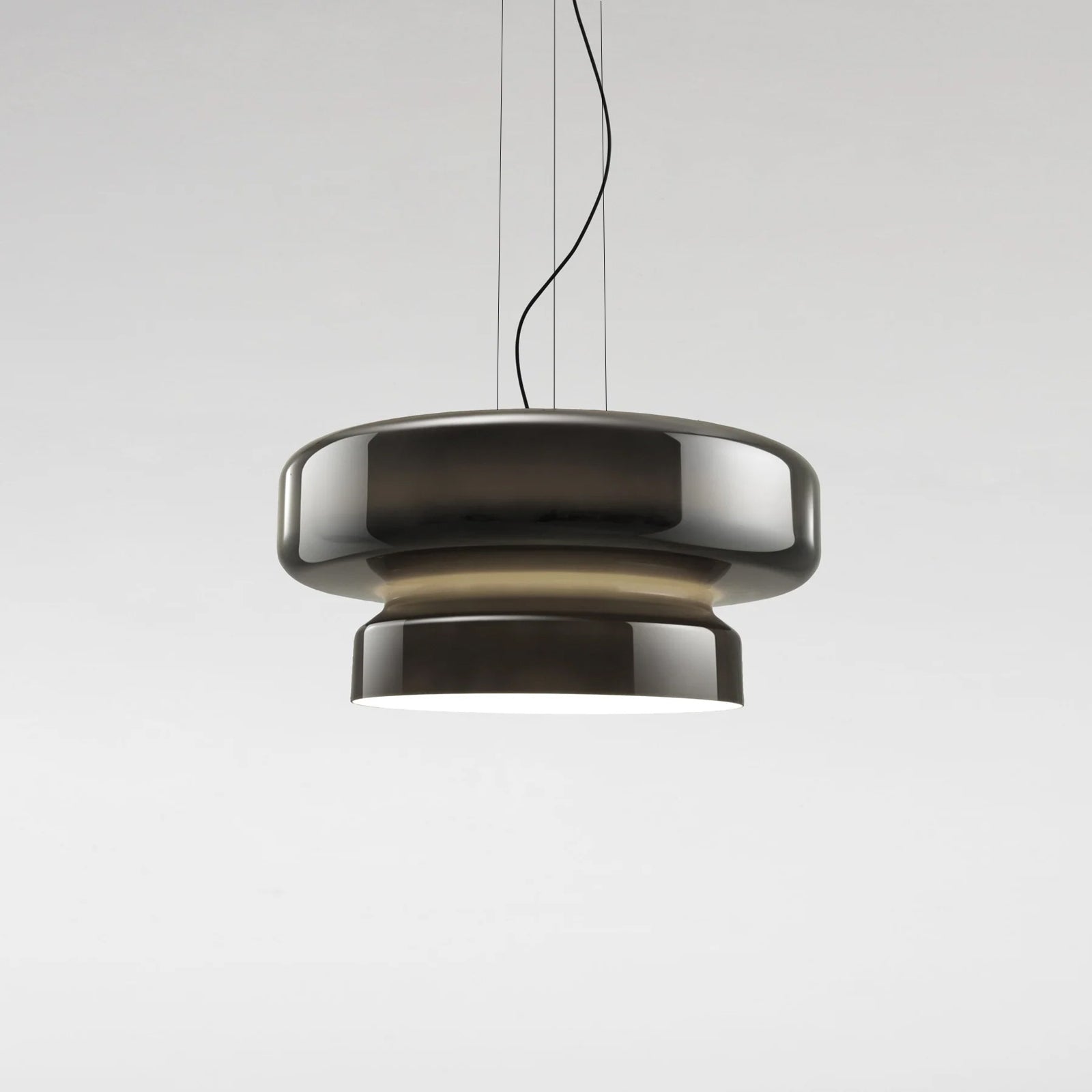 Bohemia Pendant Lamp - Letslighting