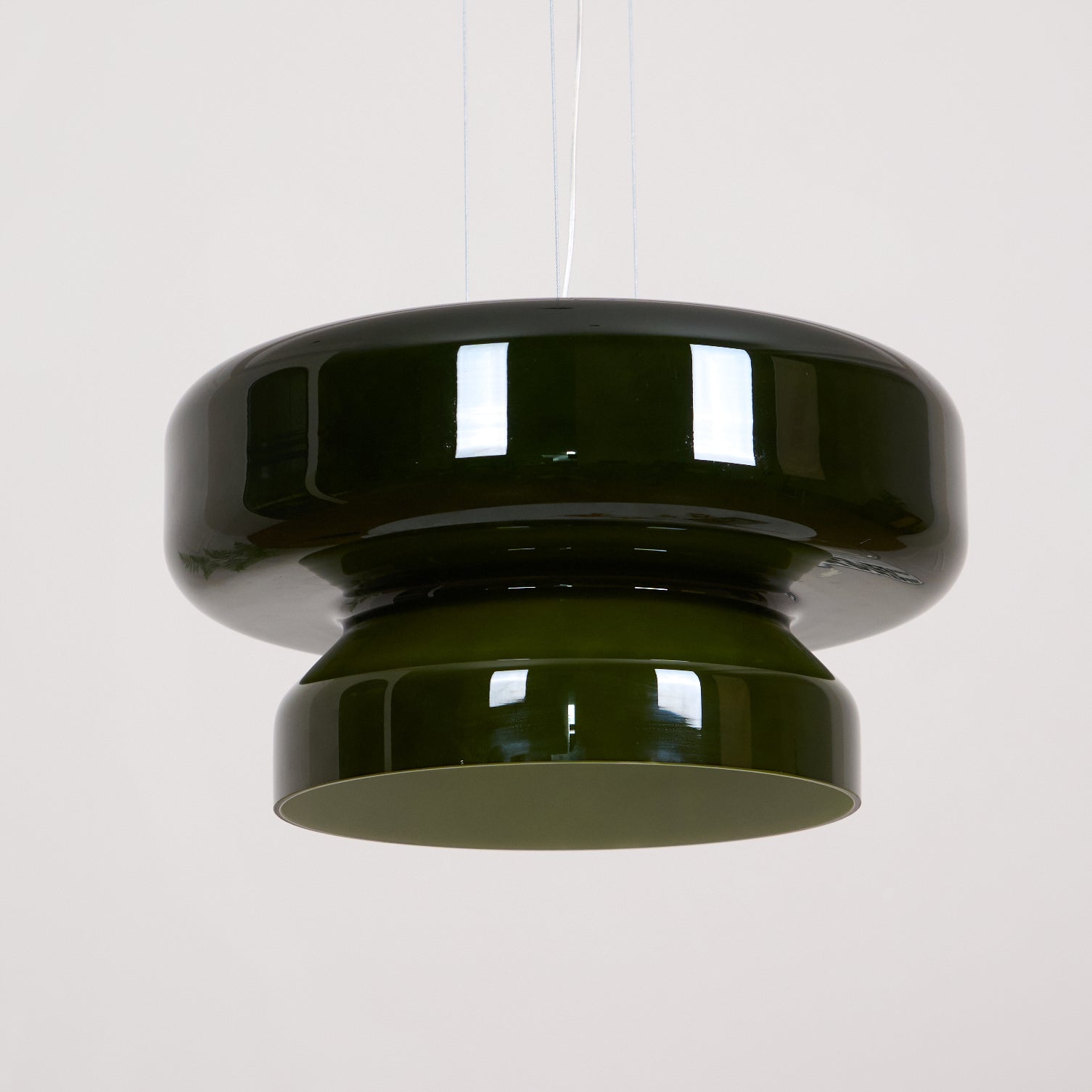 Bohemia Pendant Lamp - Letslighting
