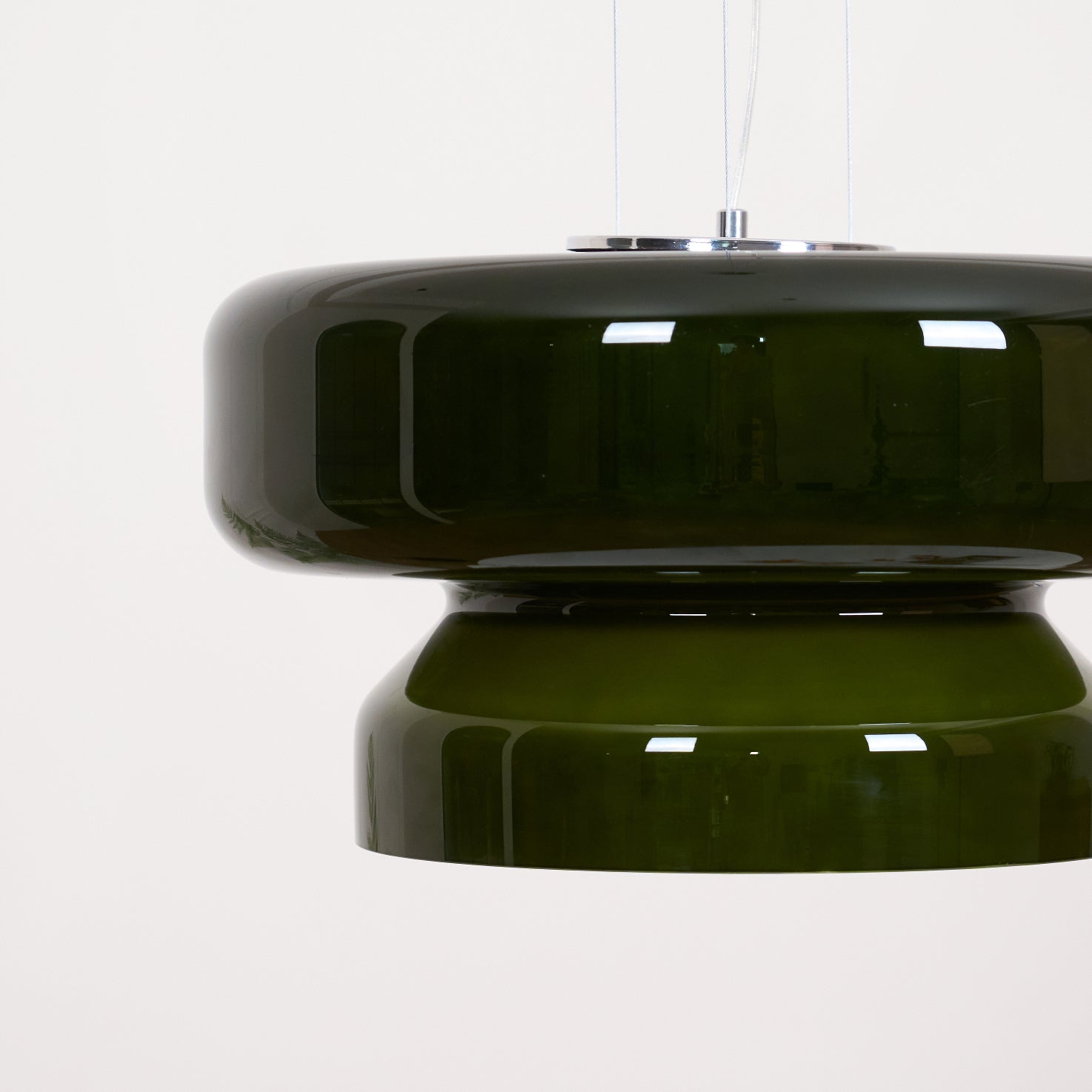 Bohemia Pendant Lamp - Letslighting