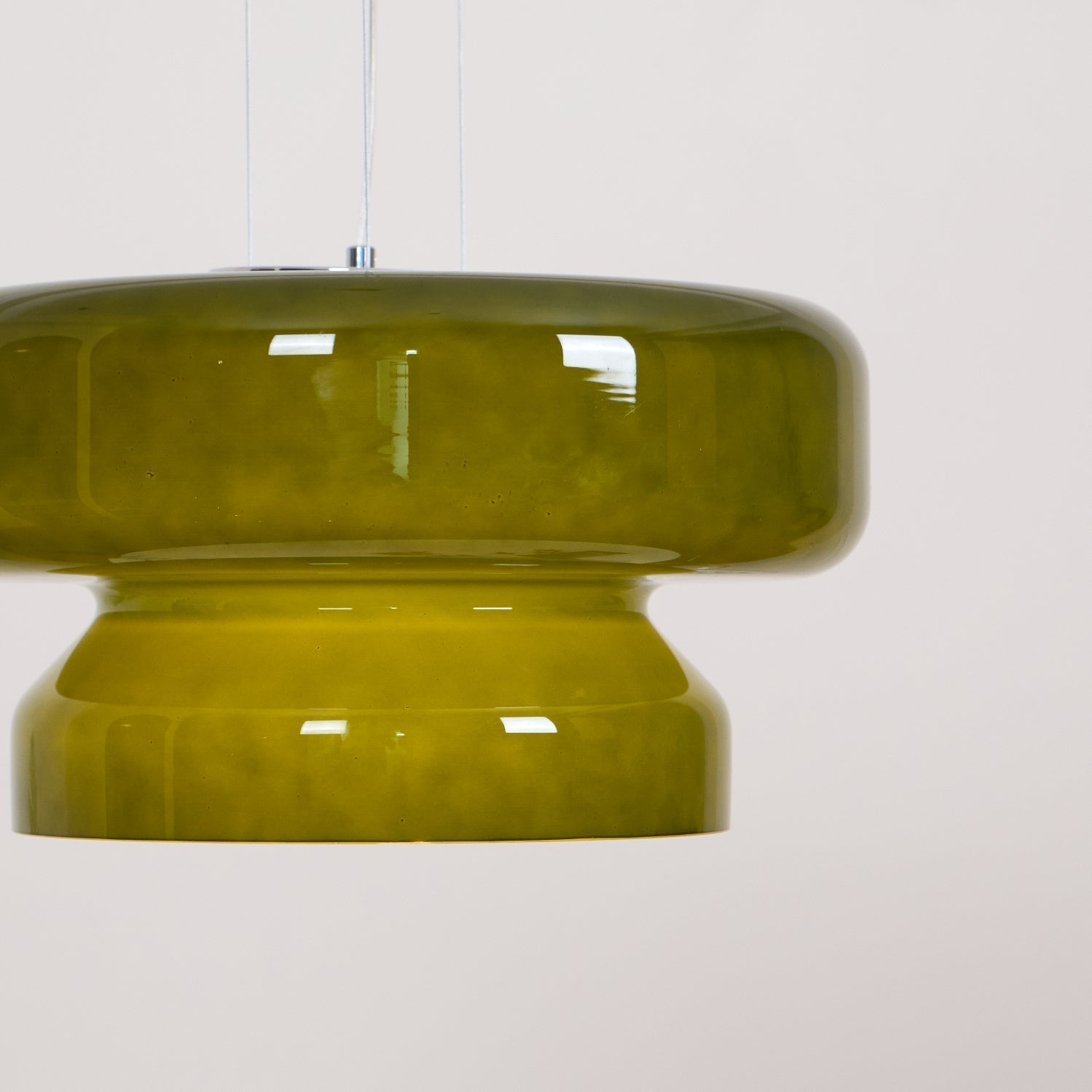 Bohemia Pendant Lamp - Letslighting