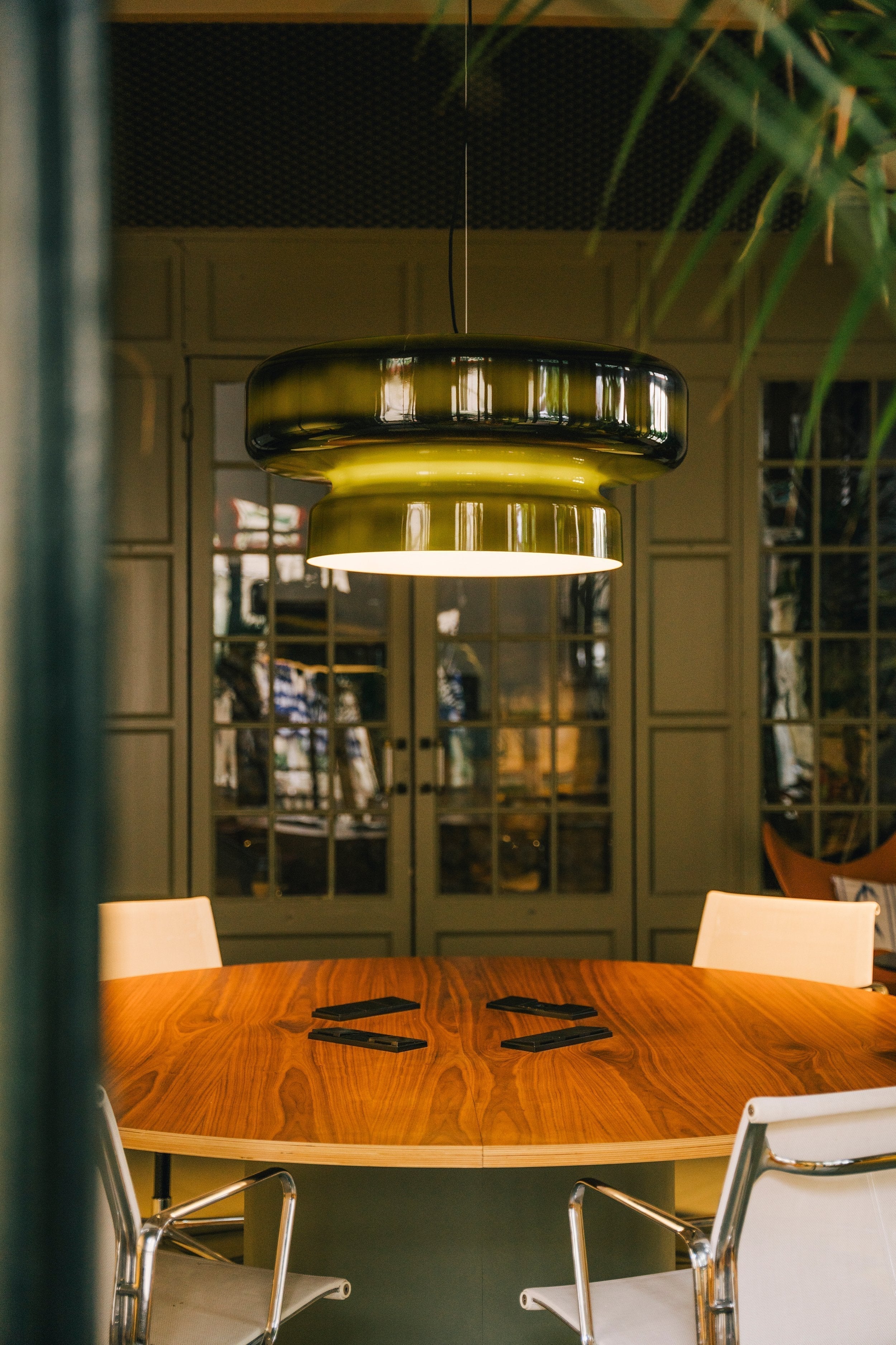 Bohemia Pendant Lamp - Letslighting