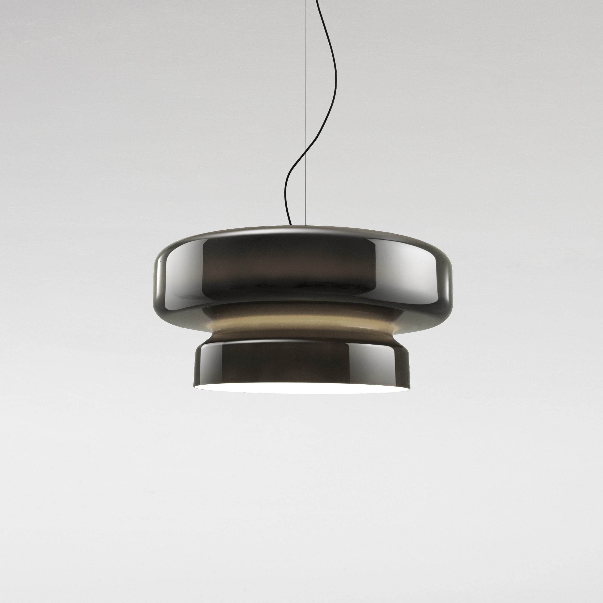 Bohemia Pendant Lamp - Letslighting