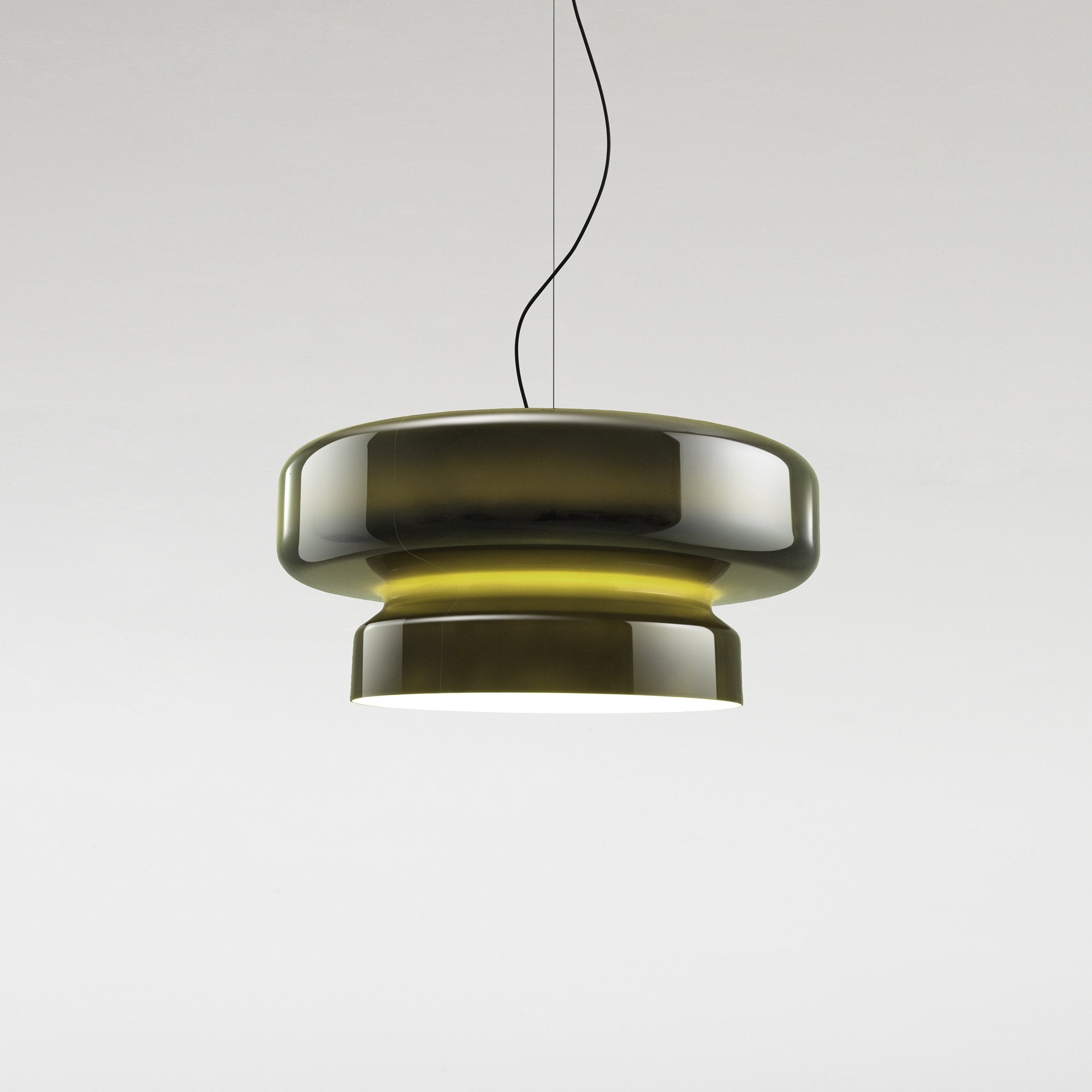 Bohemia Pendant Lamp - Letslighting