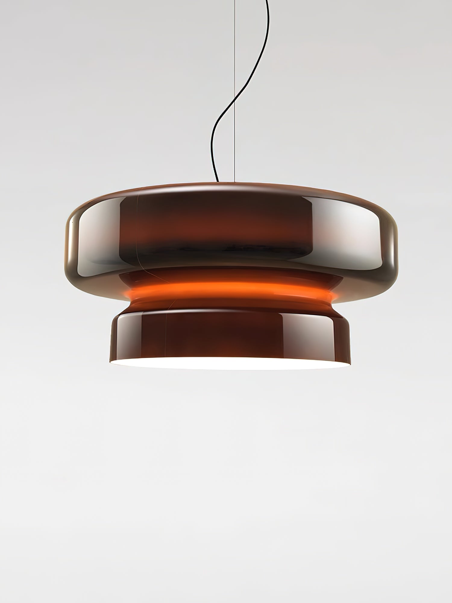 Bohemia Pendant Lamp - Letslighting