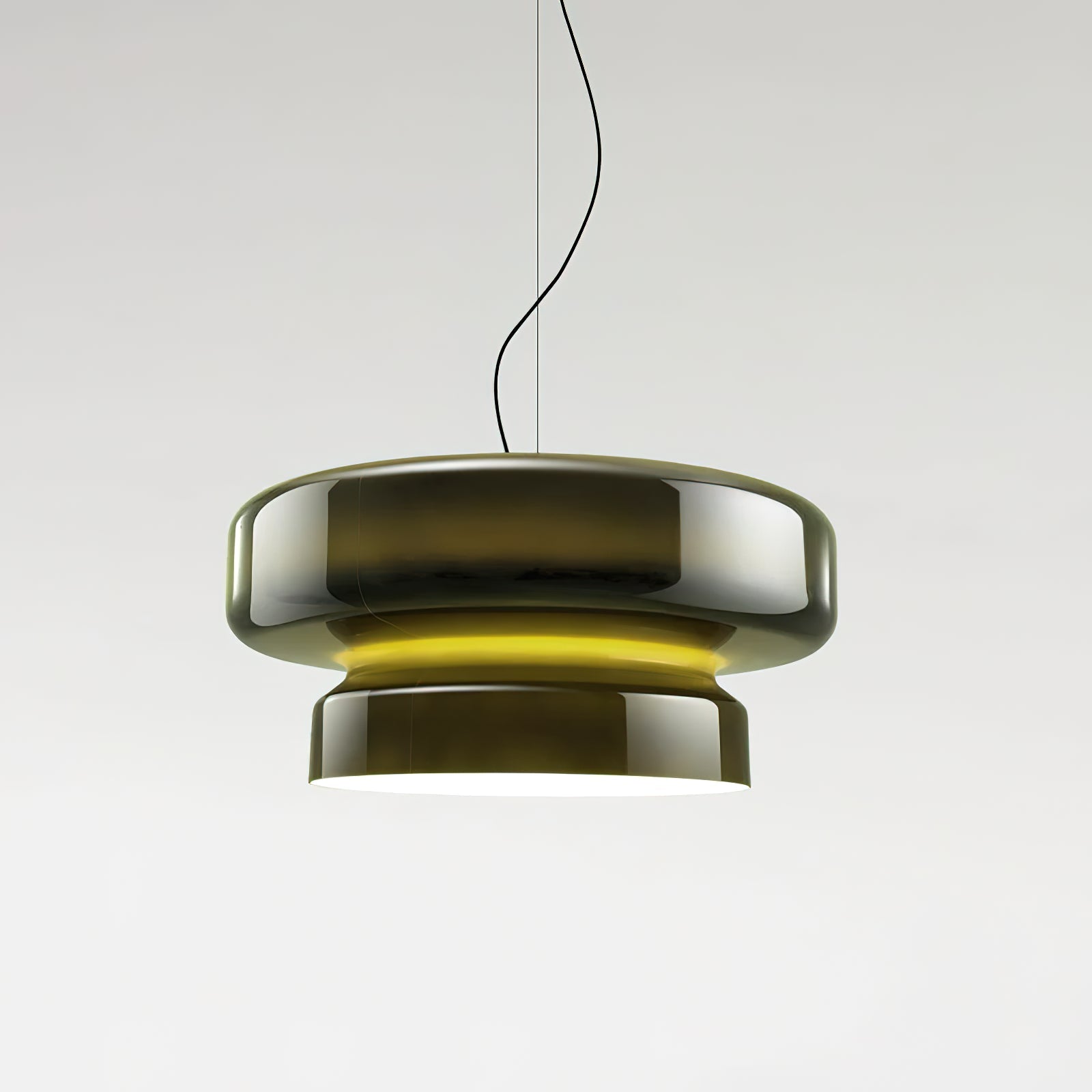 Bohemia Pendant Lamp - Letslighting