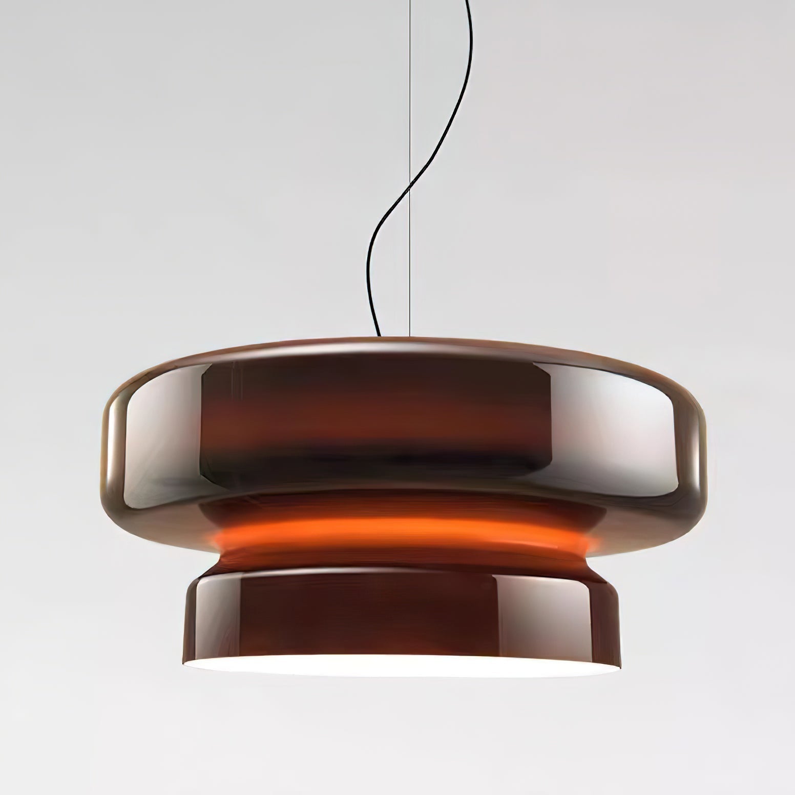 Bohemia Pendant Lamp - Letslighting