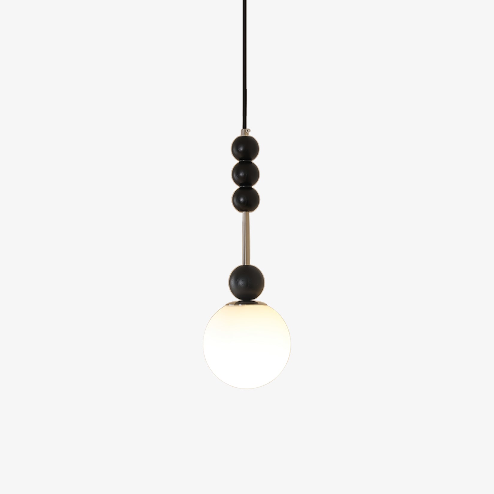 Bola Pendant Lamp - Letslighting