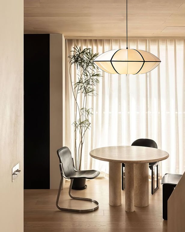 Bombori Pendant Lamp - Letslighting