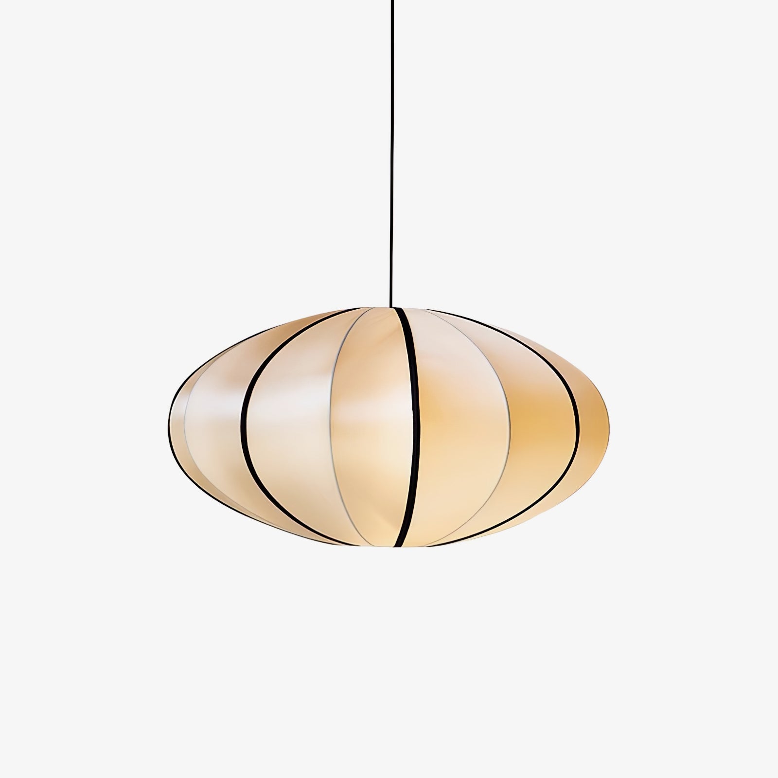 Bombori Pendant Lamp - Letslighting