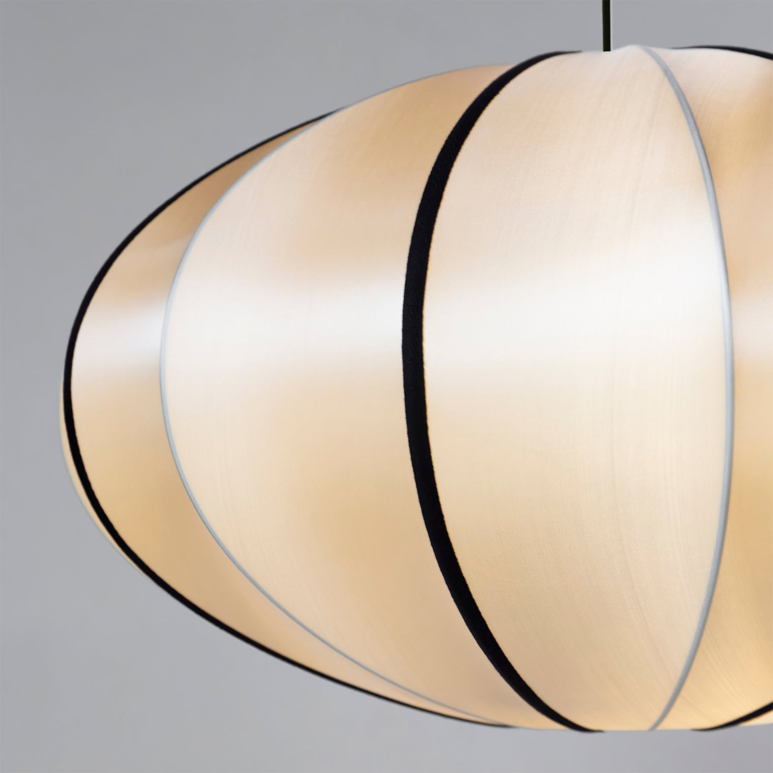Bombori Pendant Lamp - Letslighting