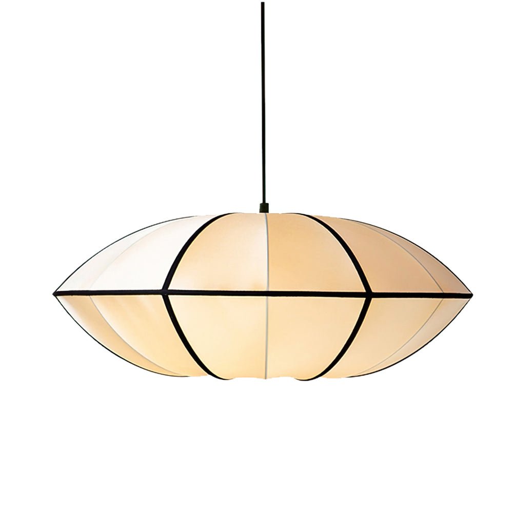 Bombori Pendant Lamp - Letslighting