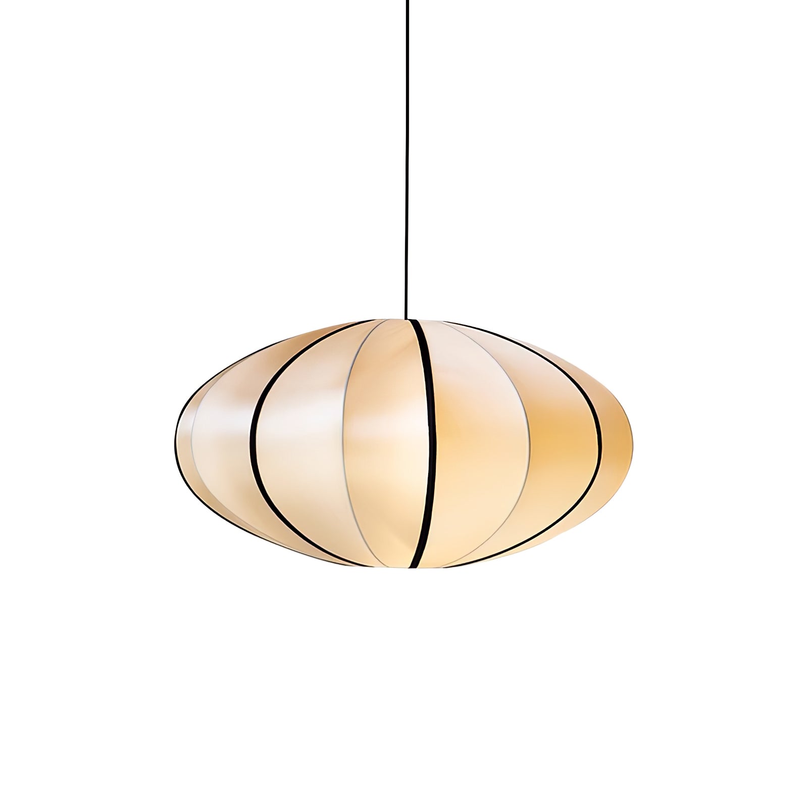 Bombori Pendant Lamp - Letslighting