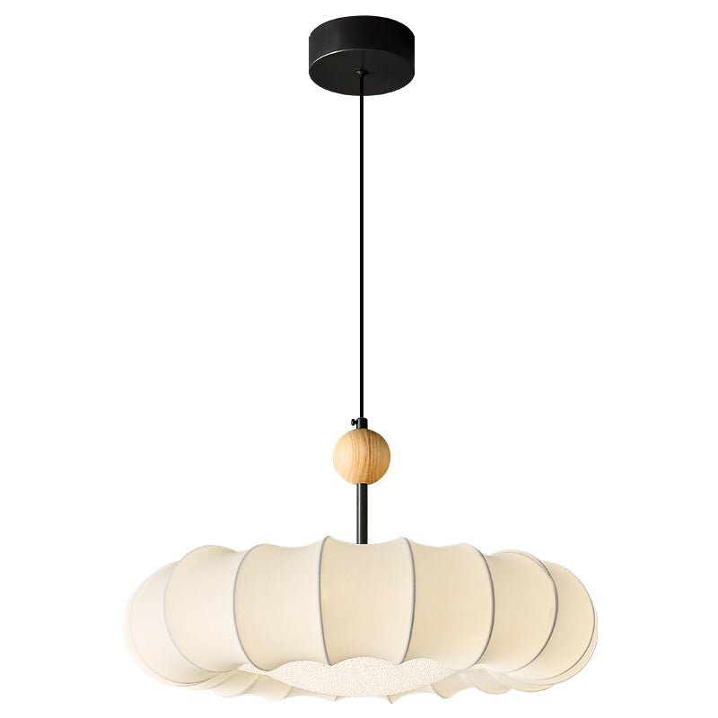 Borealis Pendant Light - Letslighting