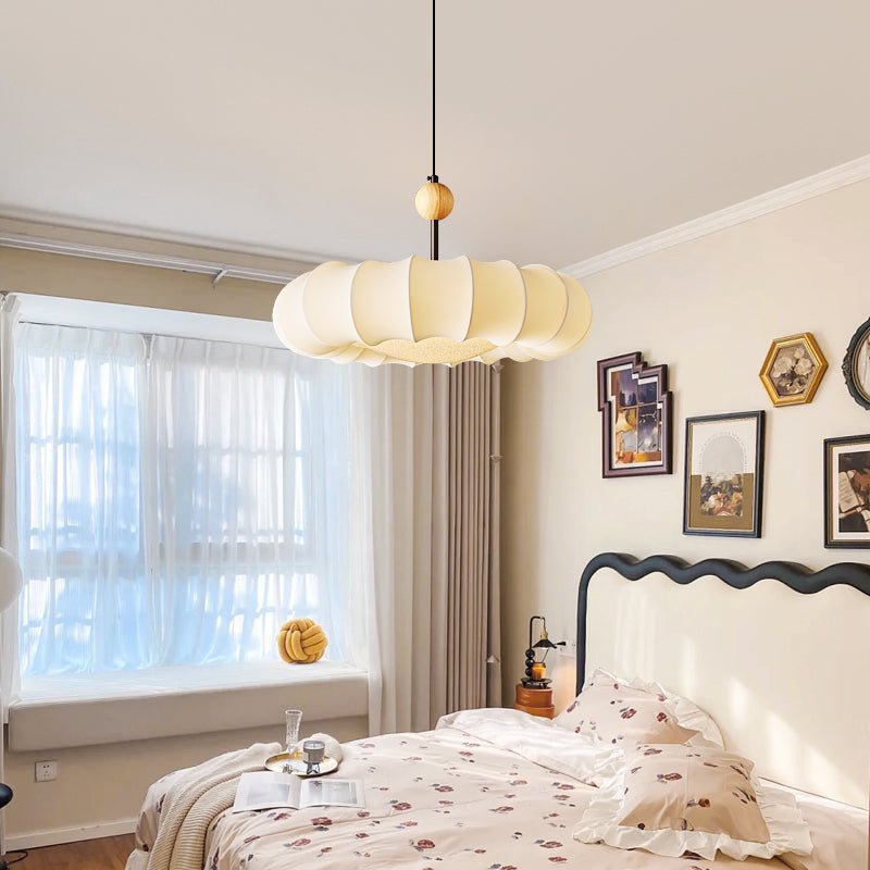 Borealis Pendant Light - Letslighting