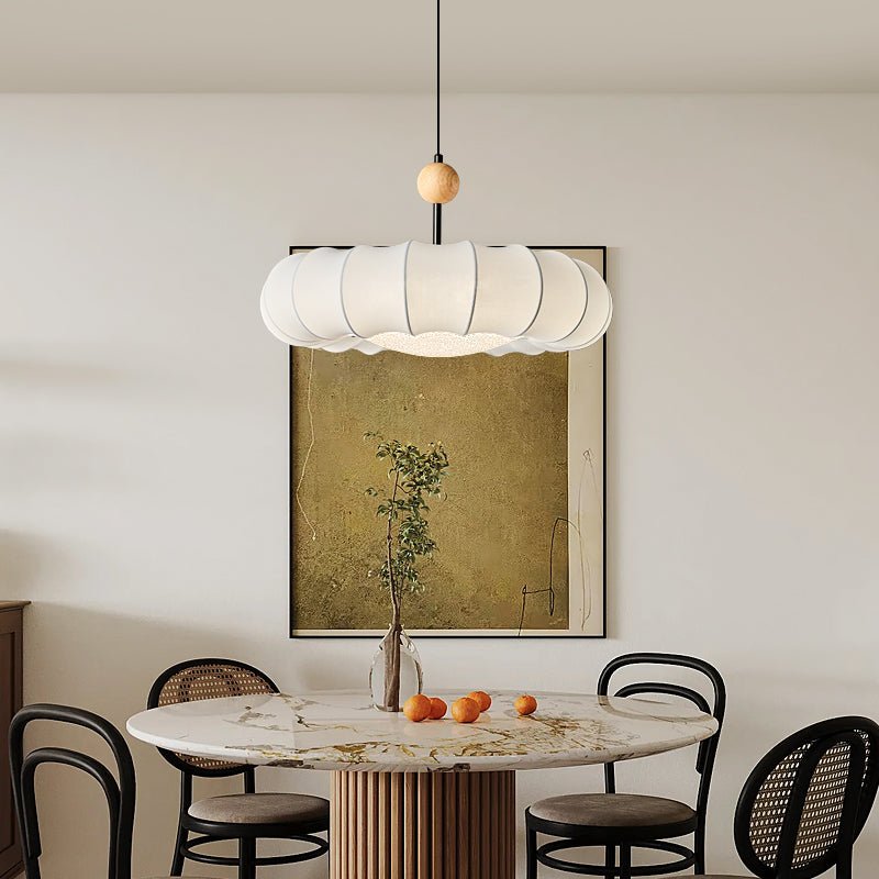 Borealis Pendant Light - Letslighting