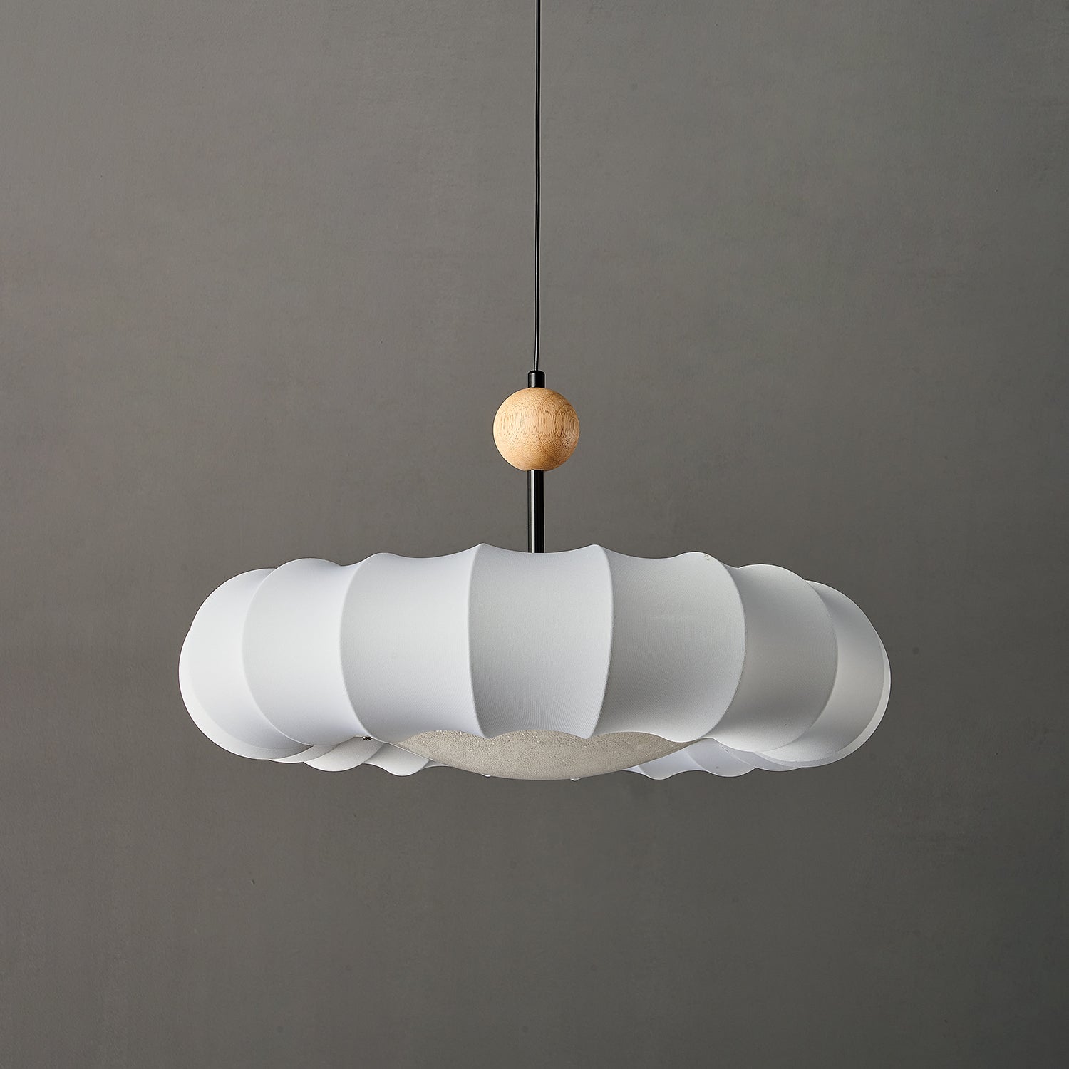 Borealis Pendant Light - Letslighting