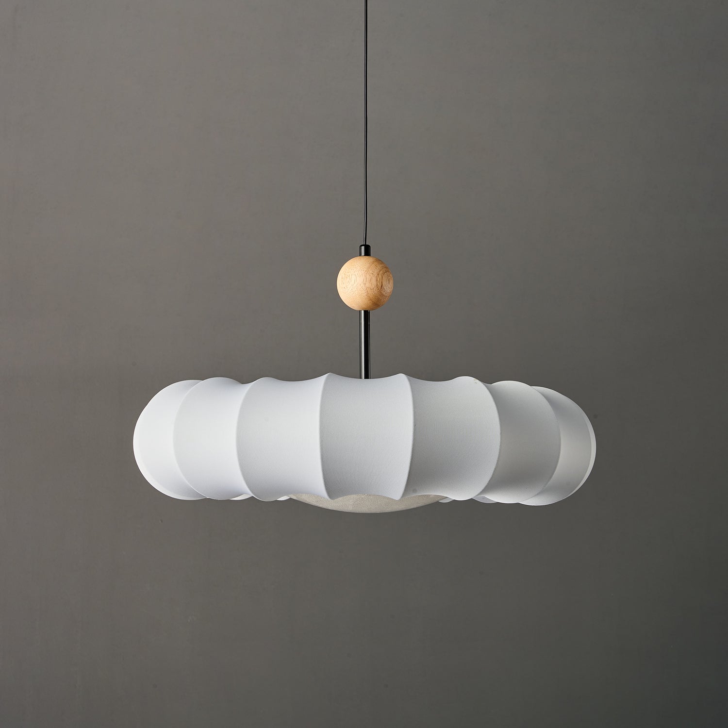 Borealis Pendant Light - Letslighting