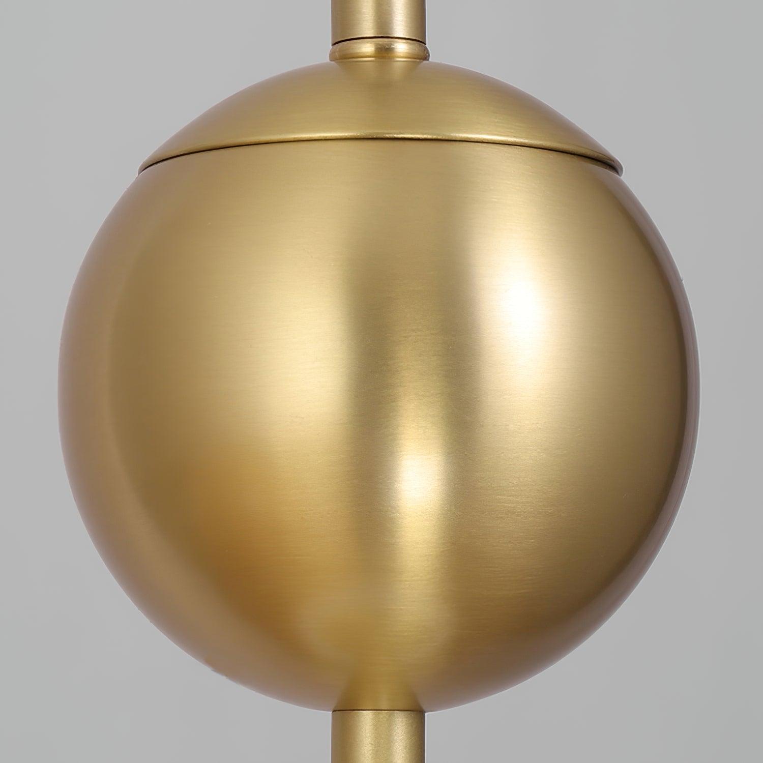 Born Pendant Light - Letslighting