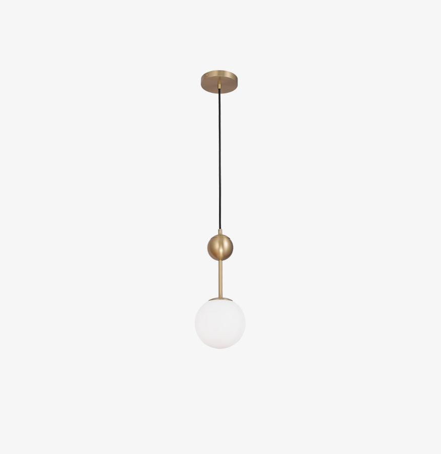Born Pendant Light - Letslighting