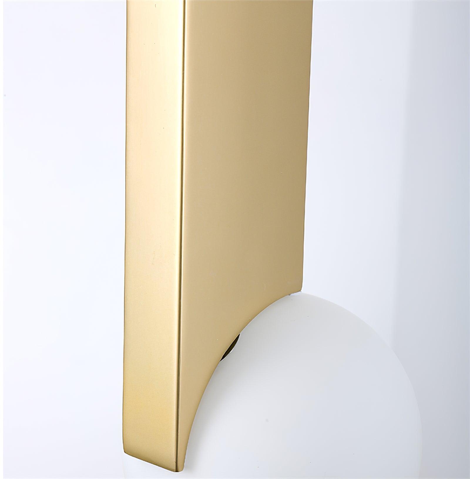 Bower Pendant lamp - Letslighting