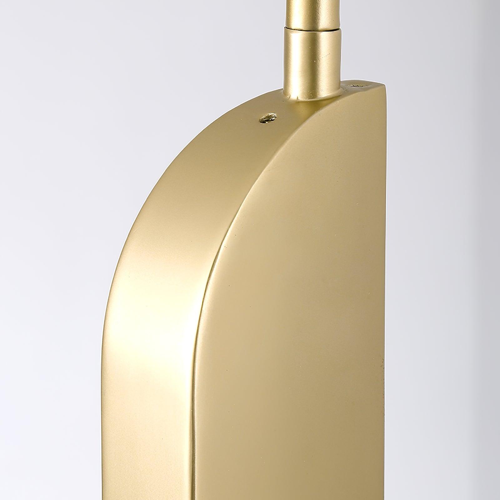 Bower Pendant lamp - Letslighting