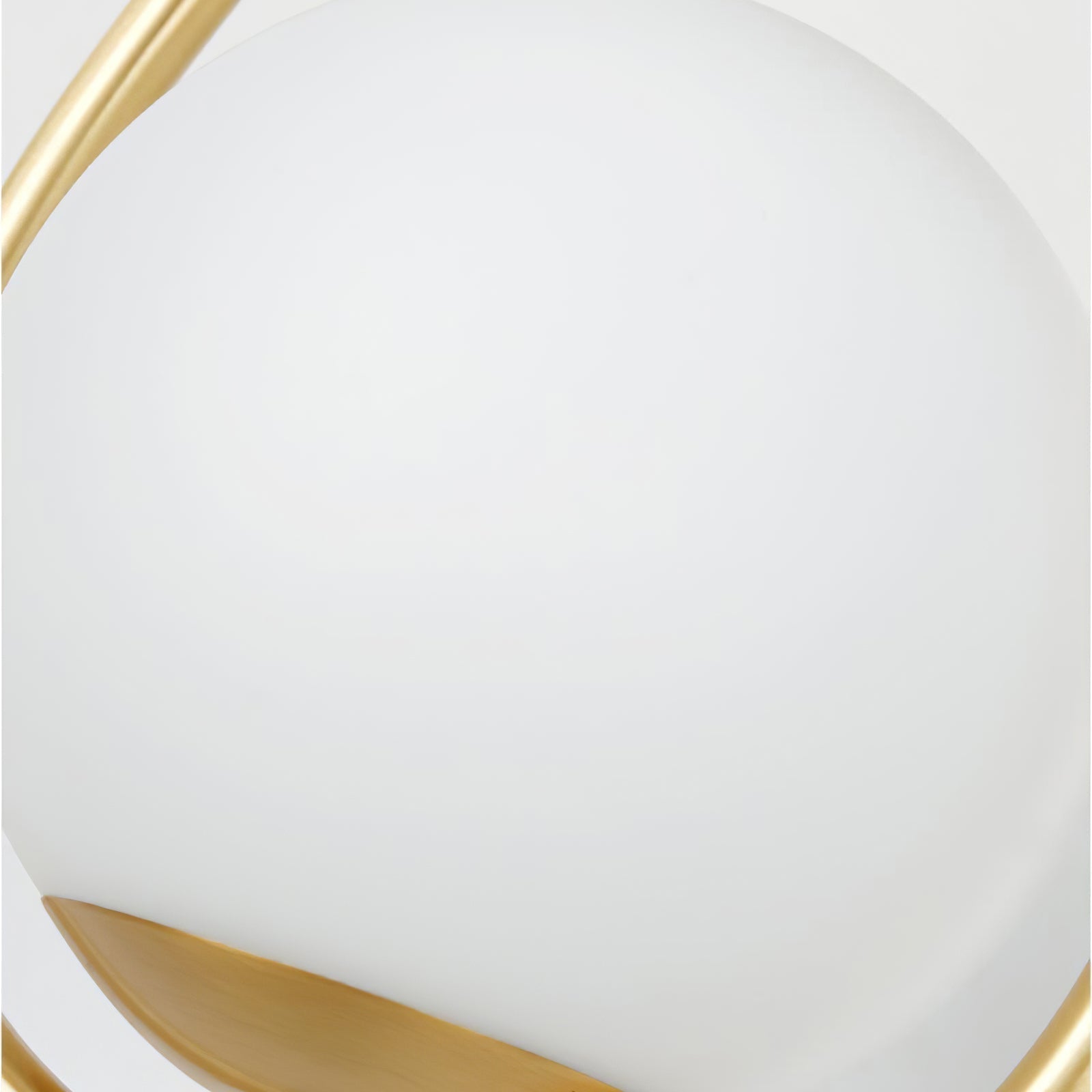 Brass Vanity Wall Lamp - Letslighting