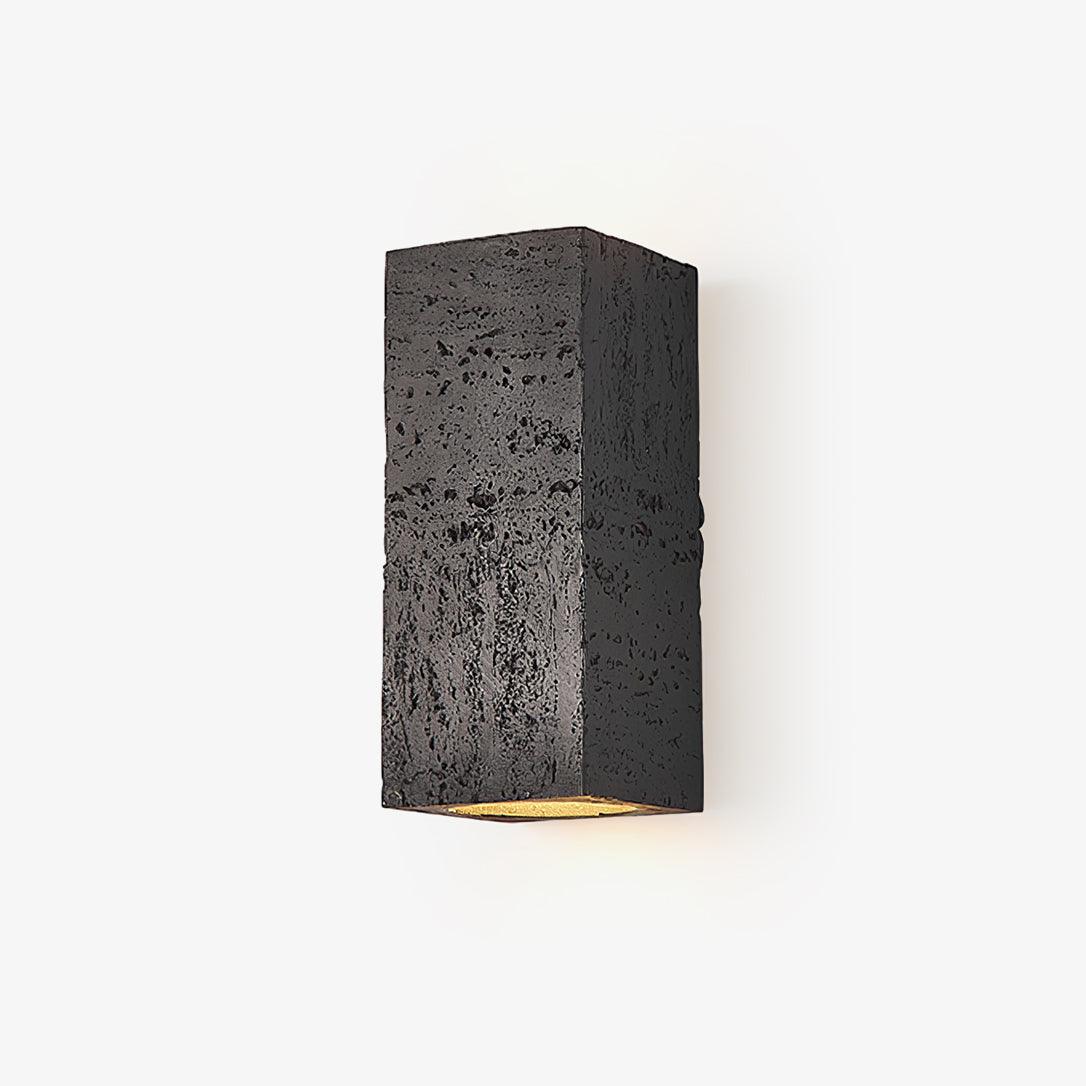 Bricks Wall Lamp - Letslighting