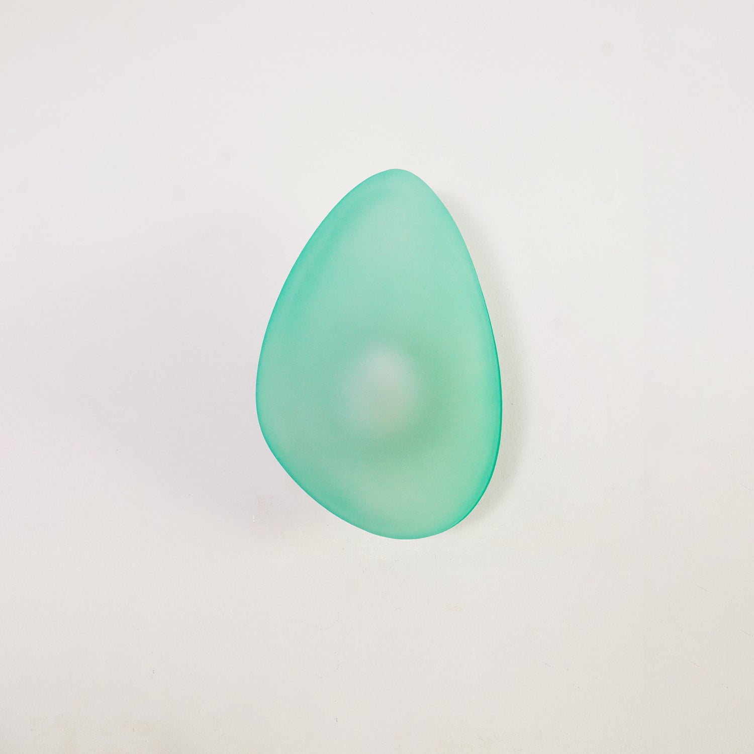 Bubble Glass Wall Lamp - Letslighting