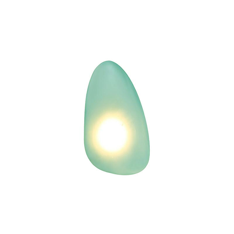 Bubble Glass Wall Lamp - Letslighting