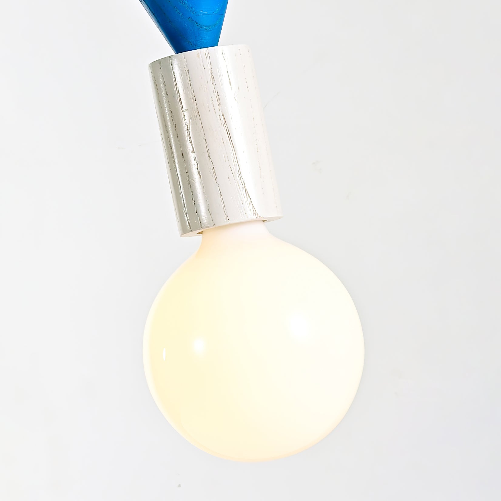 Building Blocks Pendant Lamp - Letslighting