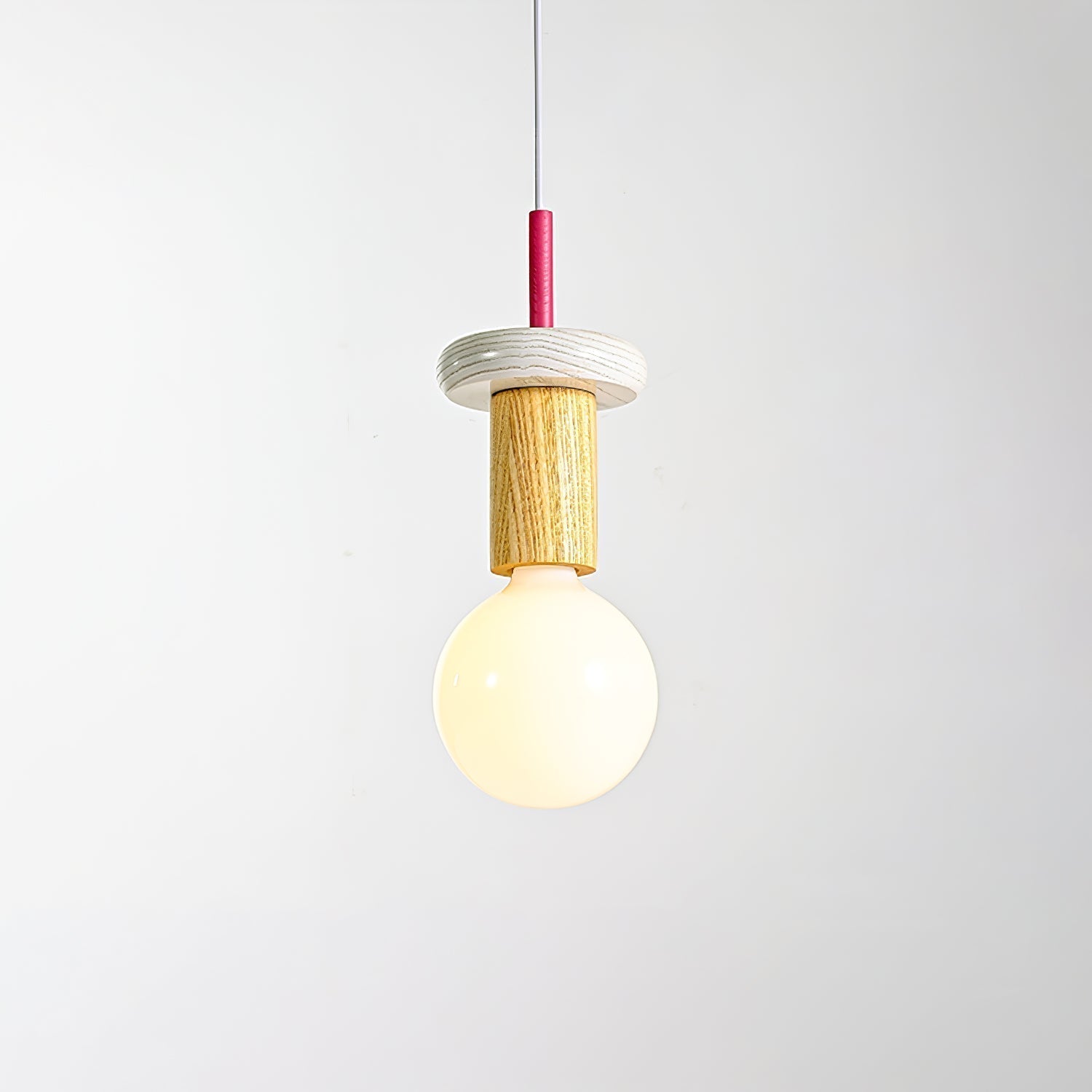 Building Blocks Pendant Lamp - Letslighting
