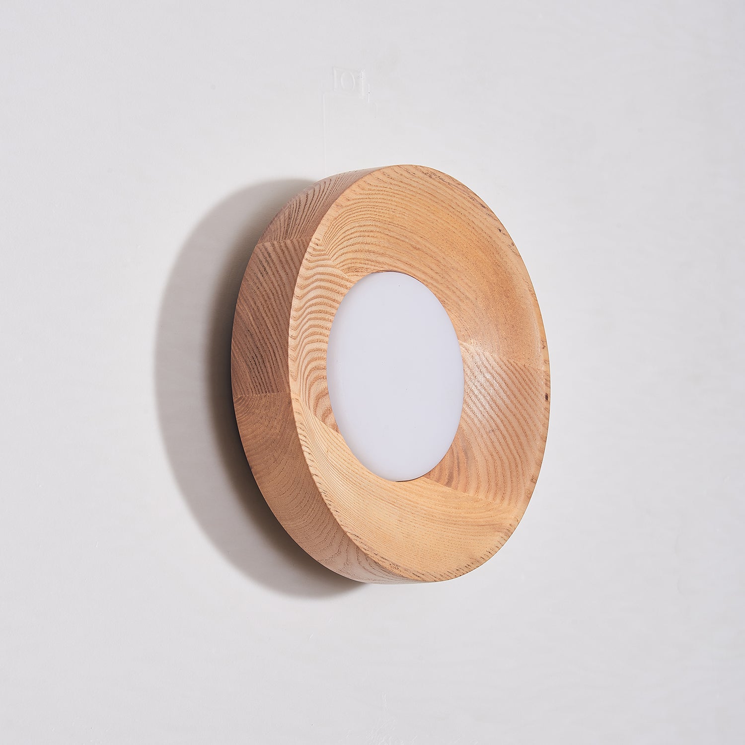 Caldera Wall Lamp - Letslighting
