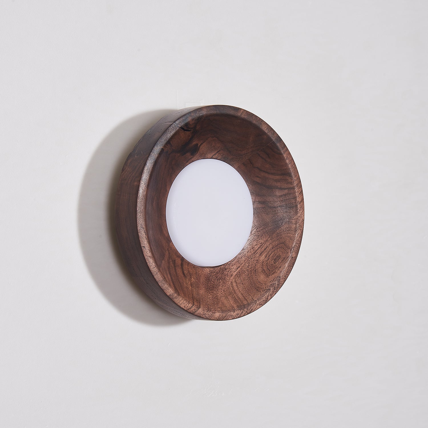 Caldera Wall Lamp - Letslighting