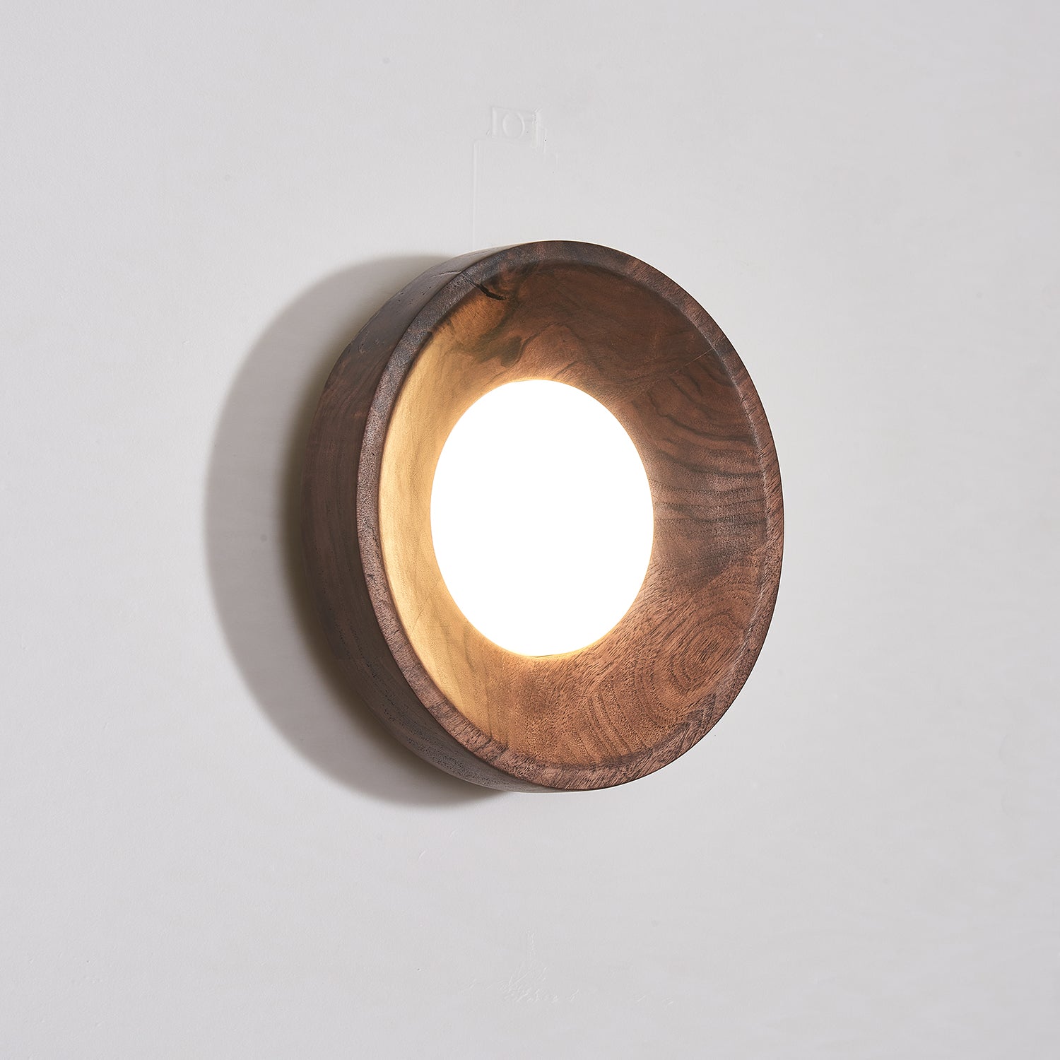 Caldera Wall Lamp - Letslighting
