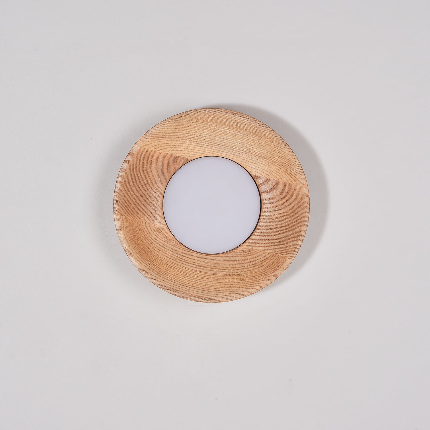 Caldera Wall Lamp - Letslighting