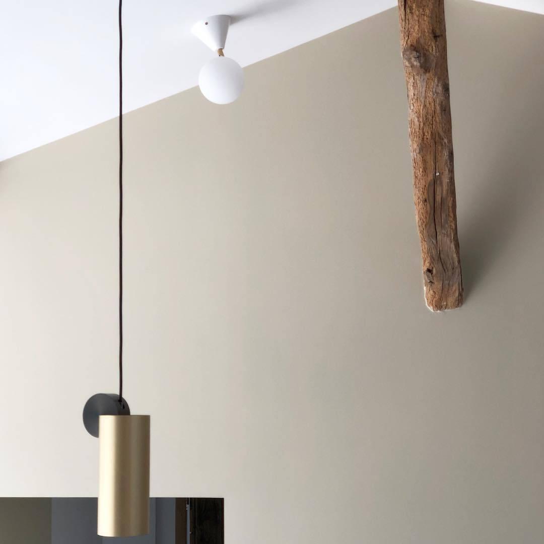 Cale Pendant Collection - Letslighting