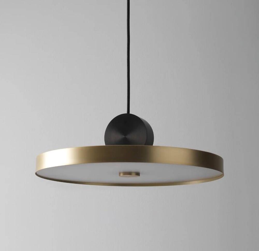 Cale Pendant Collection - Letslighting