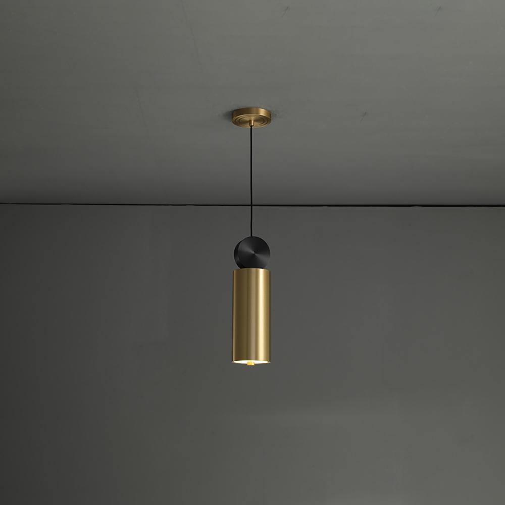 Cale Pendant Collection - Letslighting