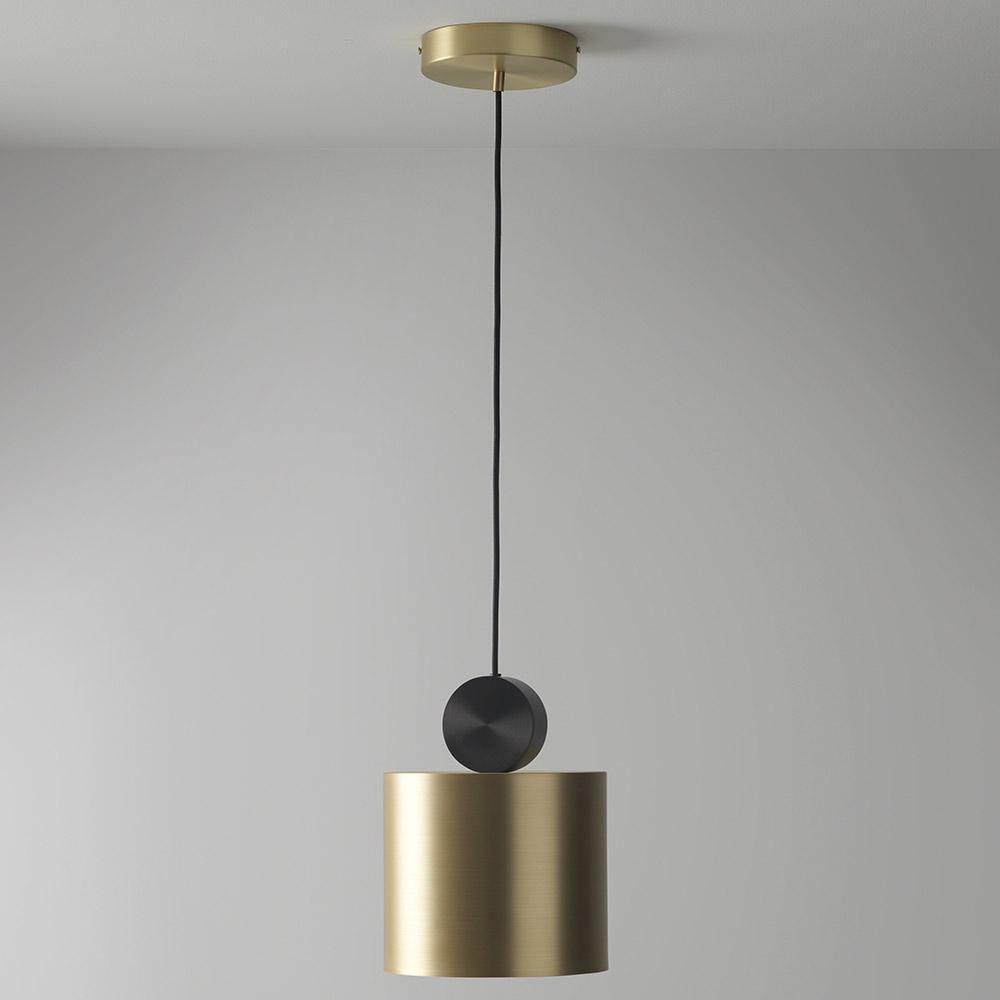 Cale Pendant Collection - Letslighting