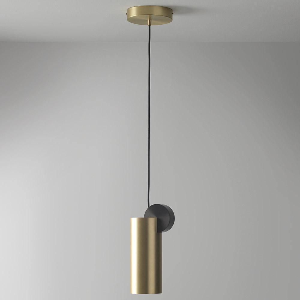 Cale Pendant Collection - Letslighting