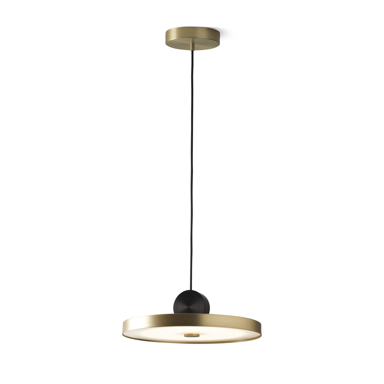 Cale Pendant Collection - Letslighting