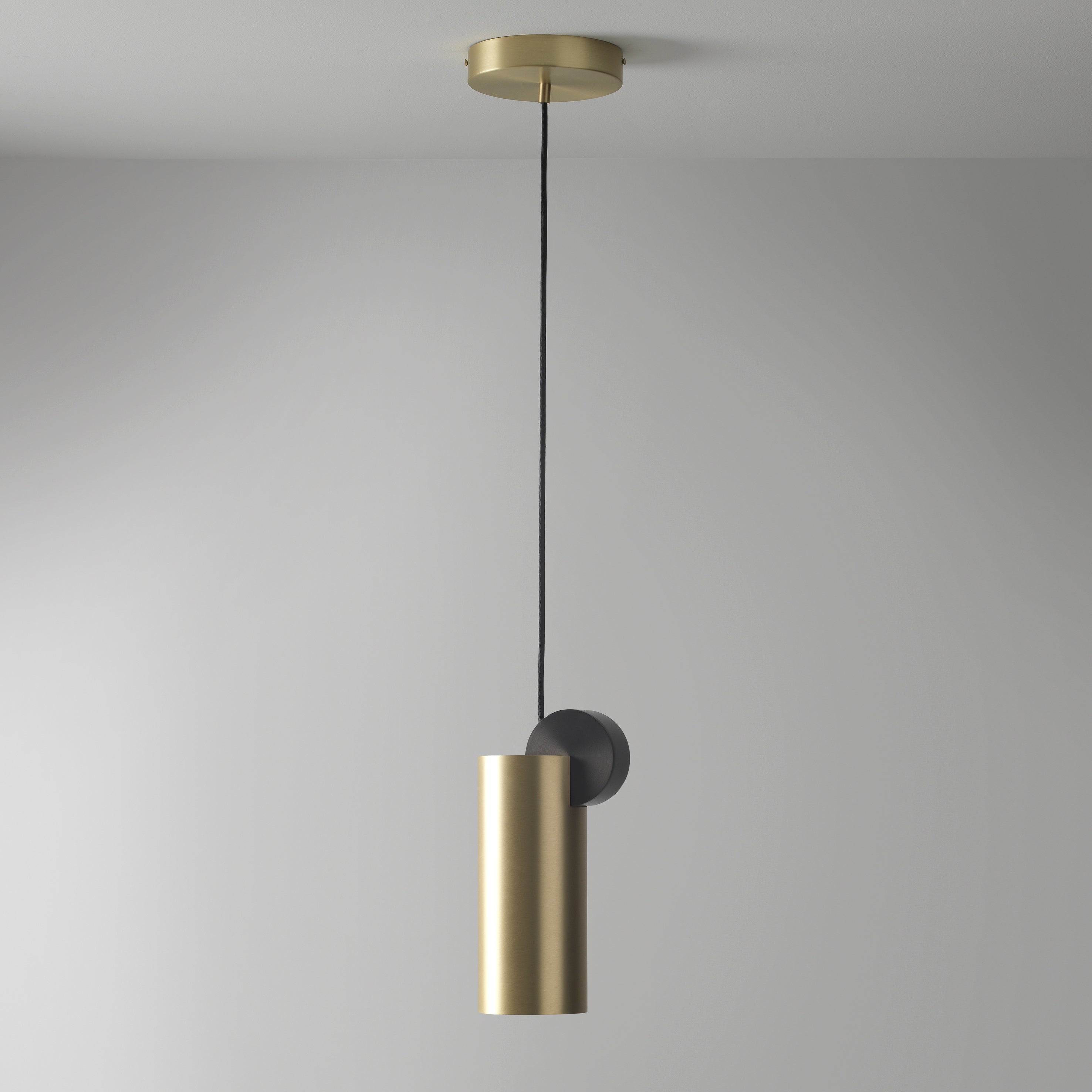 Cale Pendant Collection - Letslighting