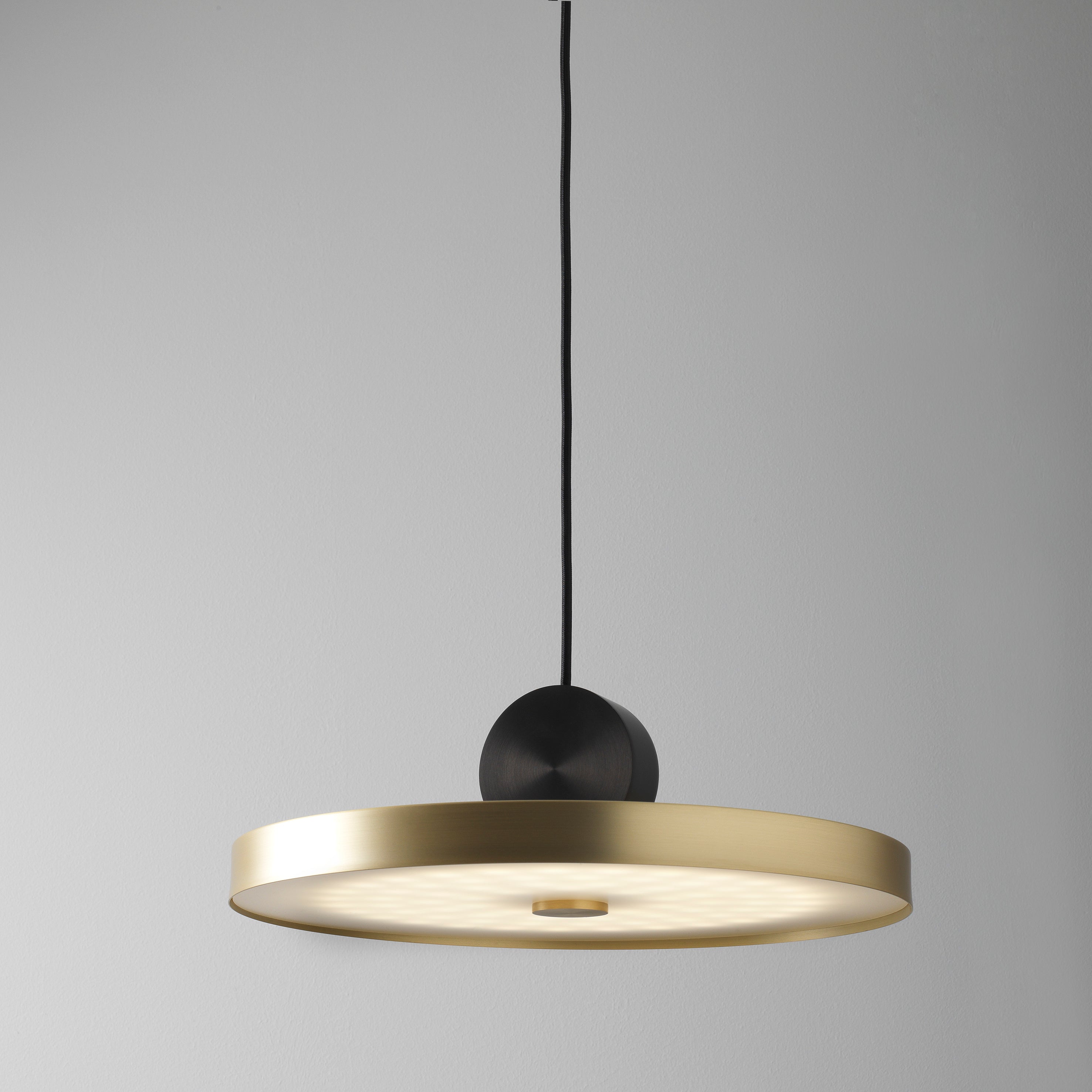 Cale Pendant Collection - Letslighting