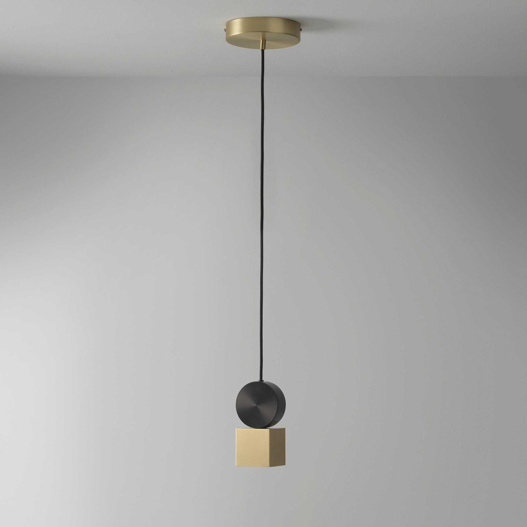Cale Pendant Collection - Letslighting