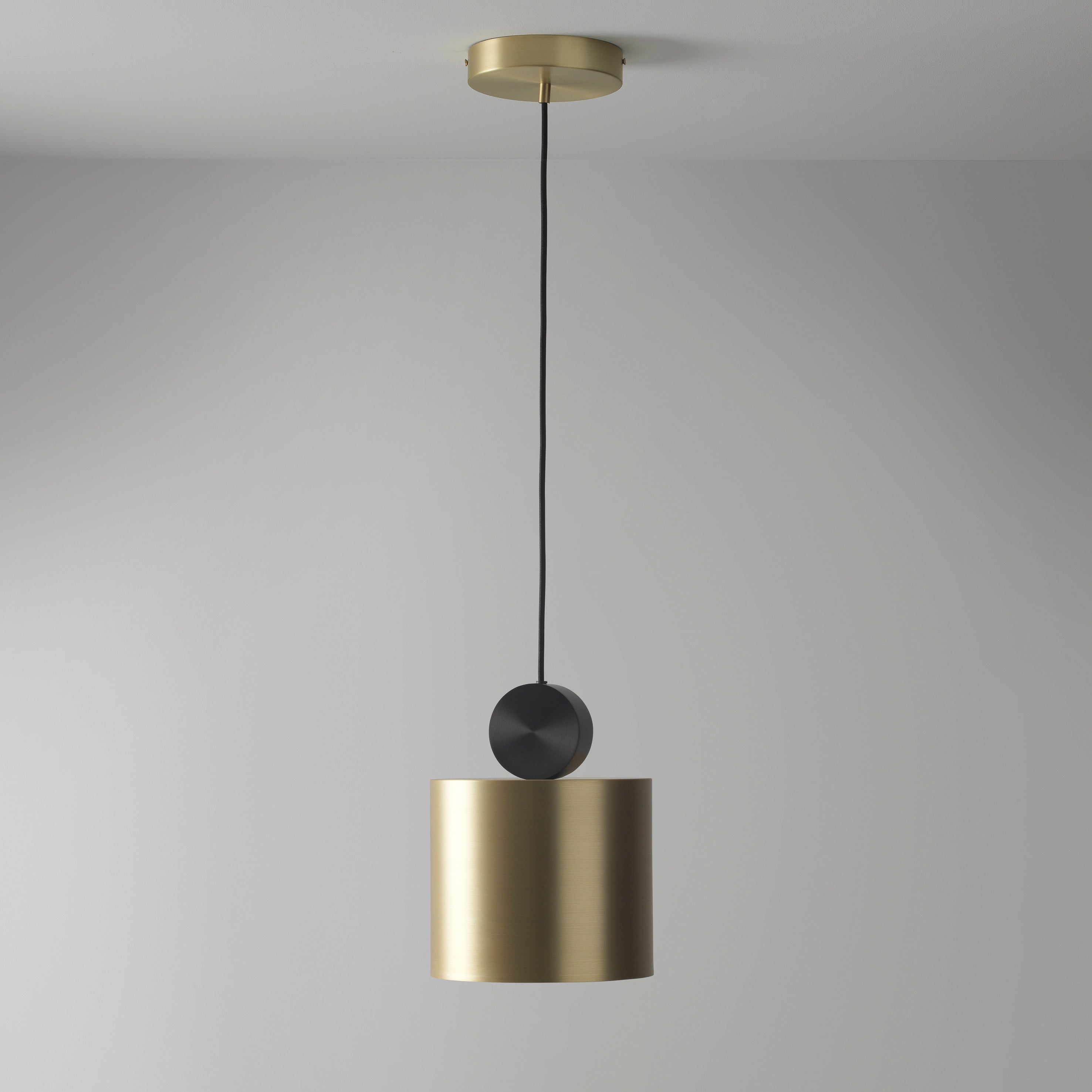 Cale Pendant Collection - Letslighting