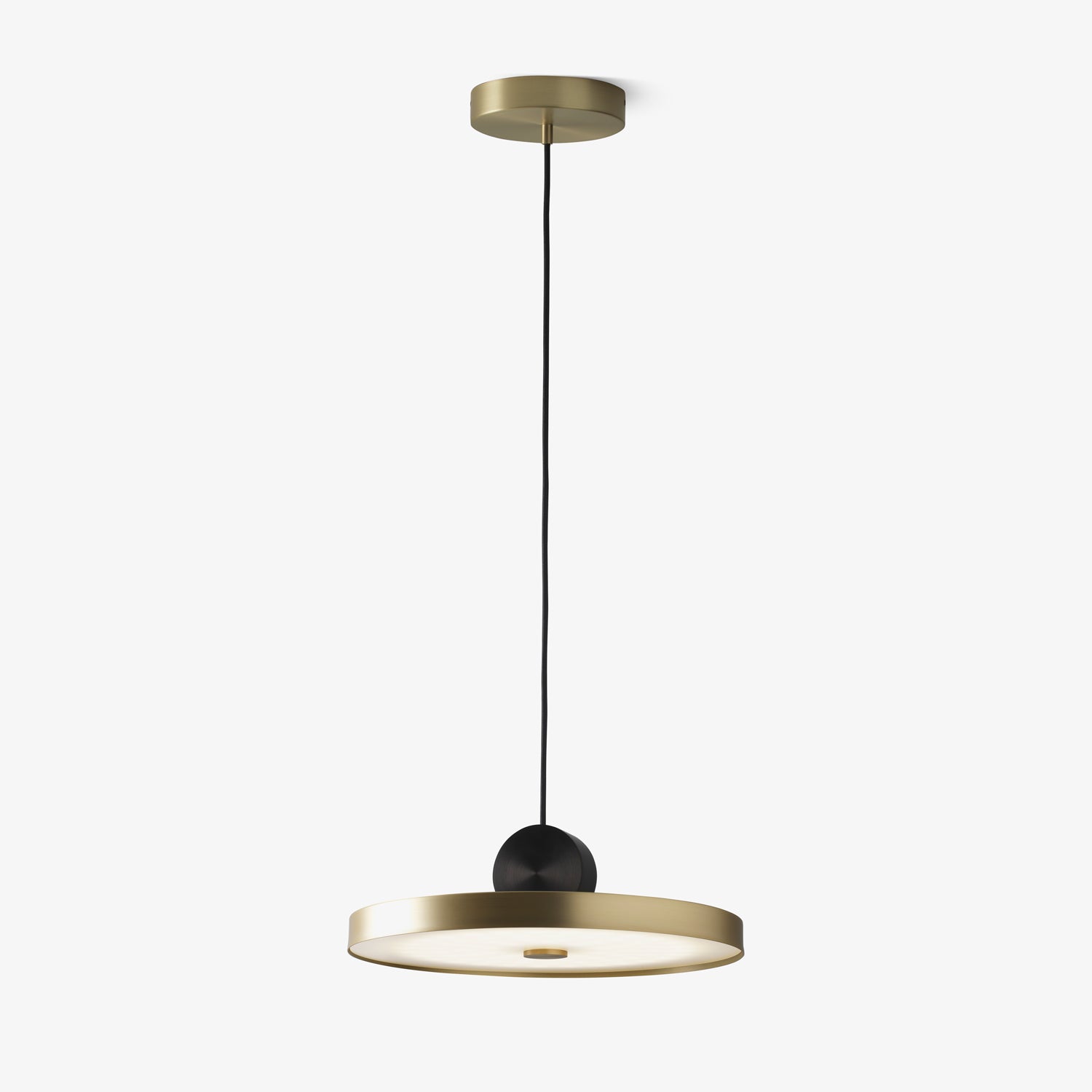 Cale Pendant Collection - Letslighting