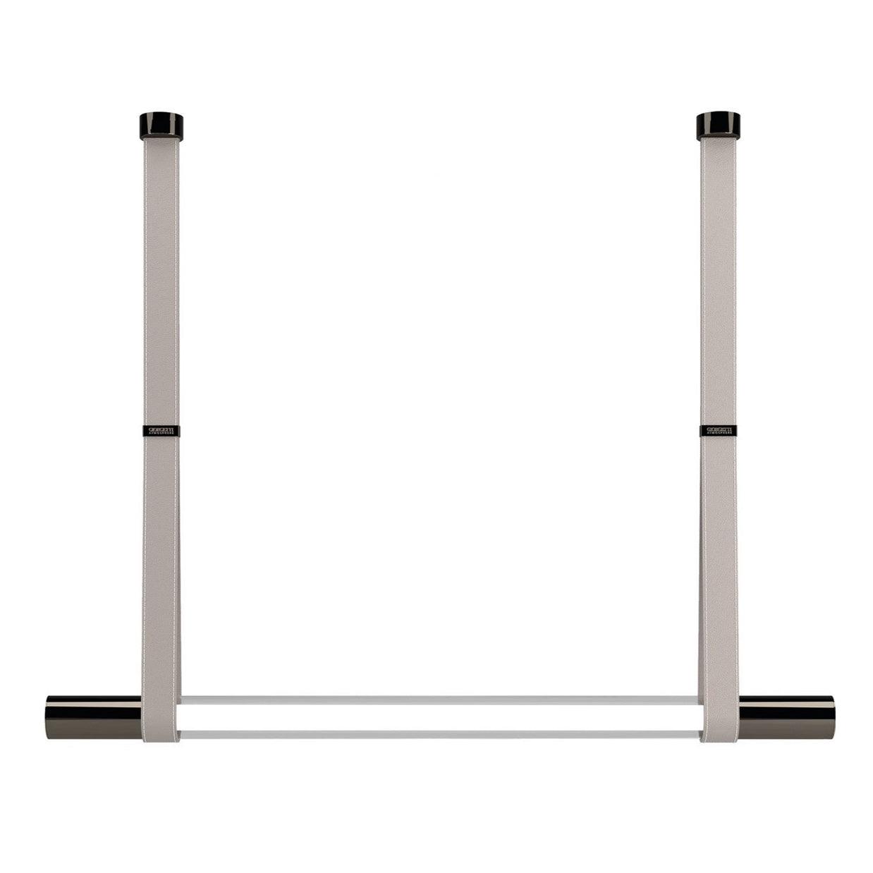 Calm Pendant Light - Letslighting