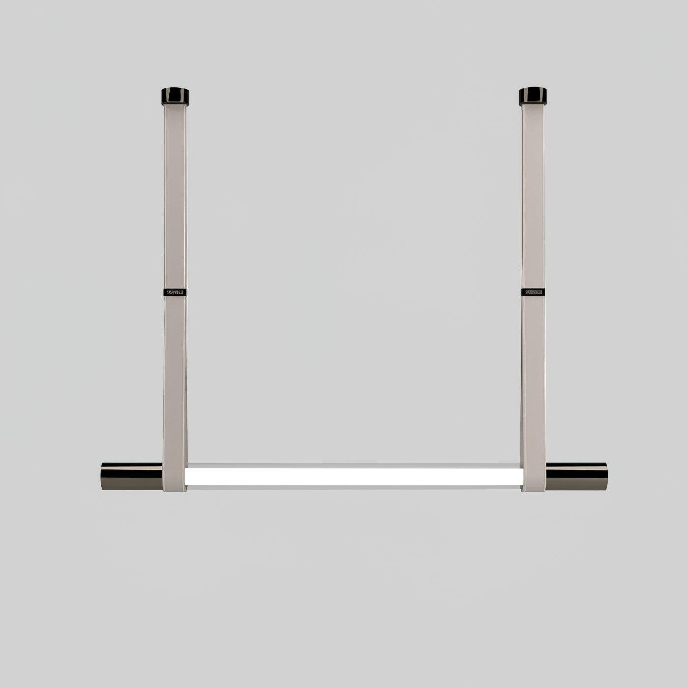 Calm Pendant Light - Letslighting